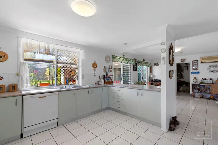 Sixth view of Homely house listing, 4 Bellara Drive, Currimundi QLD 4551