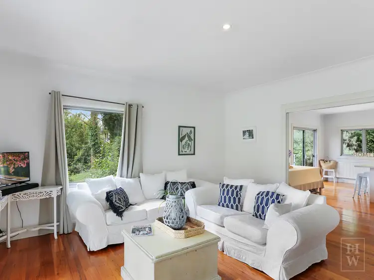24a Gladstone Road, Bowral NSW 2576