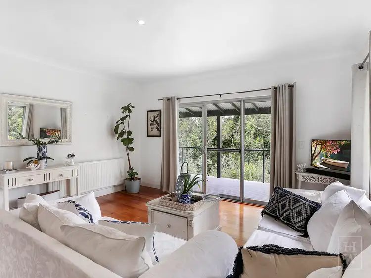 Second view of Homely house listing, 24a Gladstone Road, Bowral NSW 2576