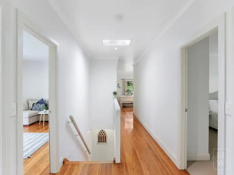 Third view of Homely house listing, 24a Gladstone Road, Bowral NSW 2576