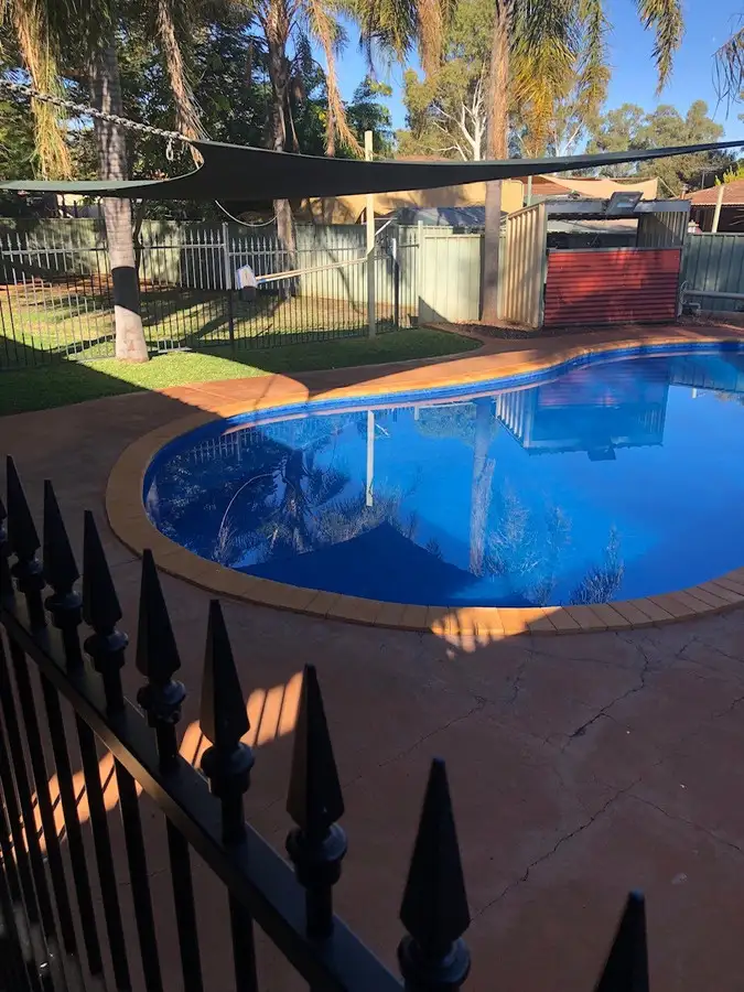 Third view of Homely house listing, 605 Boolee Street, Tom Price WA 6751