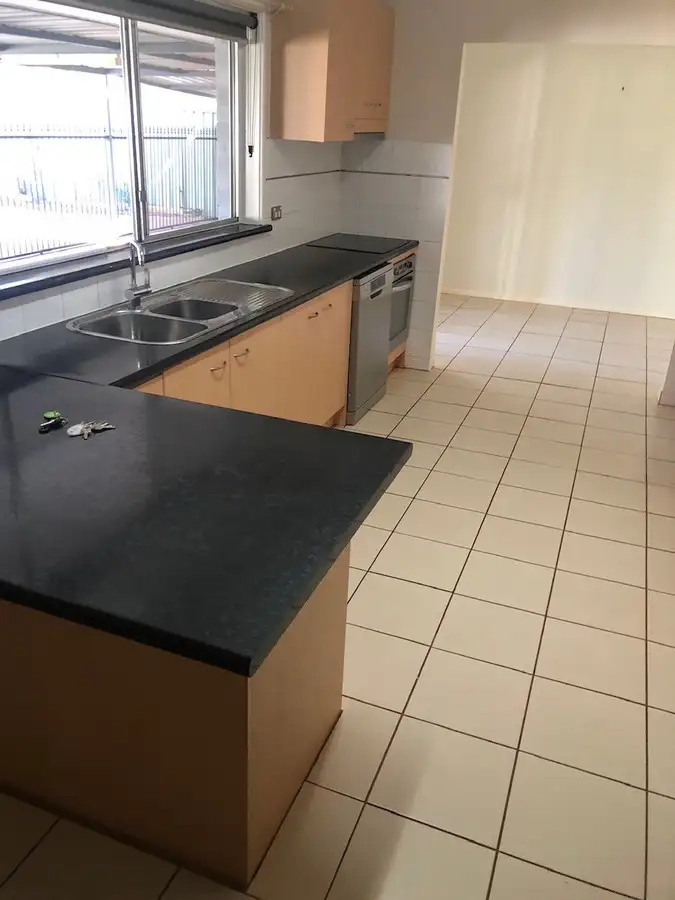 Fourth view of Homely house listing, 605 Boolee Street, Tom Price WA 6751