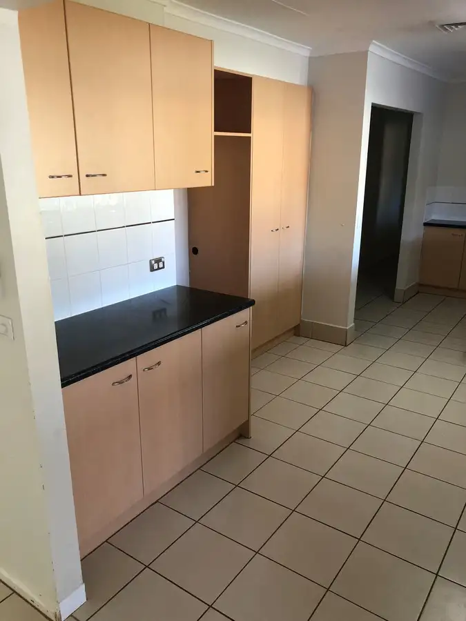 Fifth view of Homely house listing, 605 Boolee Street, Tom Price WA 6751