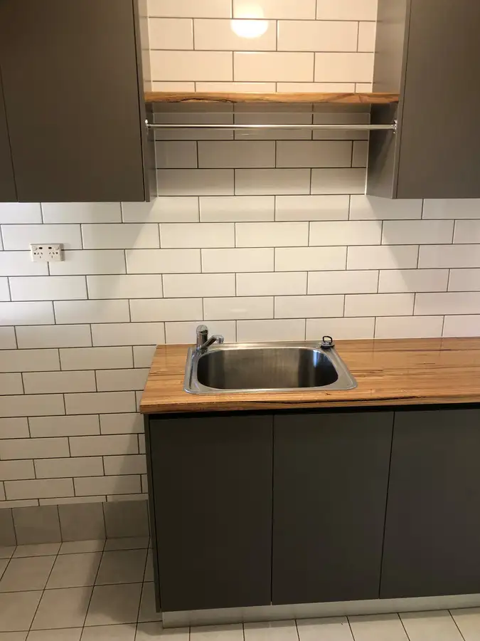 Sixth view of Homely house listing, 605 Boolee Street, Tom Price WA 6751