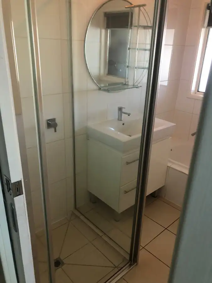 Seventh view of Homely house listing, 605 Boolee Street, Tom Price WA 6751