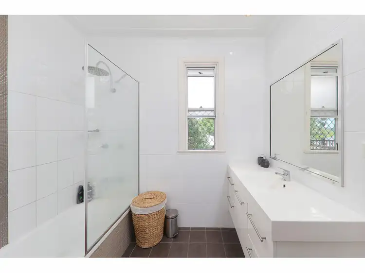 Fifth view of Homely house listing, 66 Toohey Road, Tarragindi QLD 4121