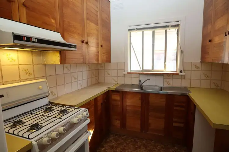 Seventh view of Homely house listing, 33 Higgins Avenue, Wagga Wagga NSW 2650