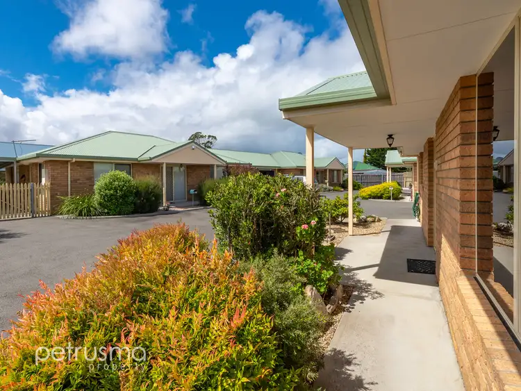 Fourth view of Homely unit listing, 5/15 Torquay Drive, Sorell TAS 7172