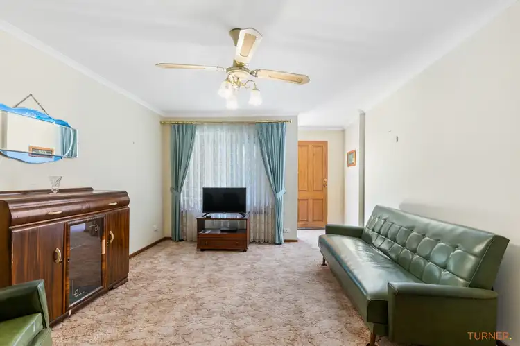 Second view of Homely unit listing, 2/388 Marion Road, Plympton SA 5038