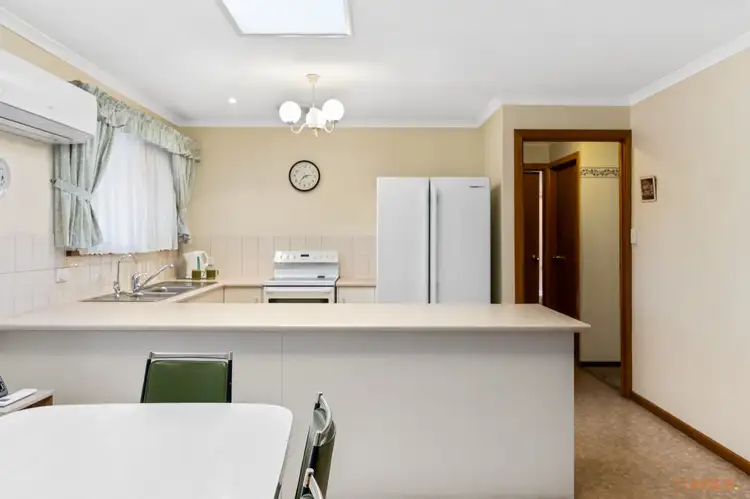 Third view of Homely unit listing, 2/388 Marion Road, Plympton SA 5038