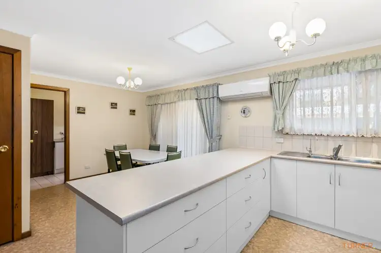 Fourth view of Homely unit listing, 2/388 Marion Road, Plympton SA 5038