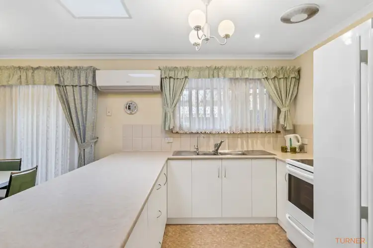 Fifth view of Homely unit listing, 2/388 Marion Road, Plympton SA 5038