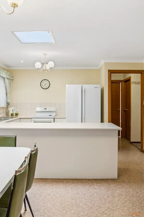 Sixth view of Homely unit listing, 2/388 Marion Road, Plympton SA 5038