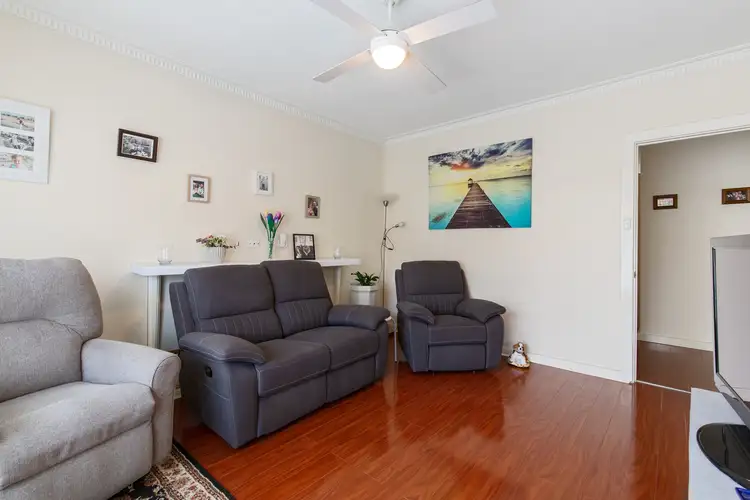 Third view of Homely unit listing, 10/48 Partridge Street, Glenelg SA 5045