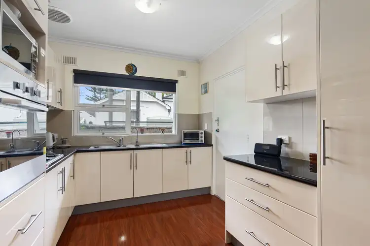 Fifth view of Homely unit listing, 10/48 Partridge Street, Glenelg SA 5045