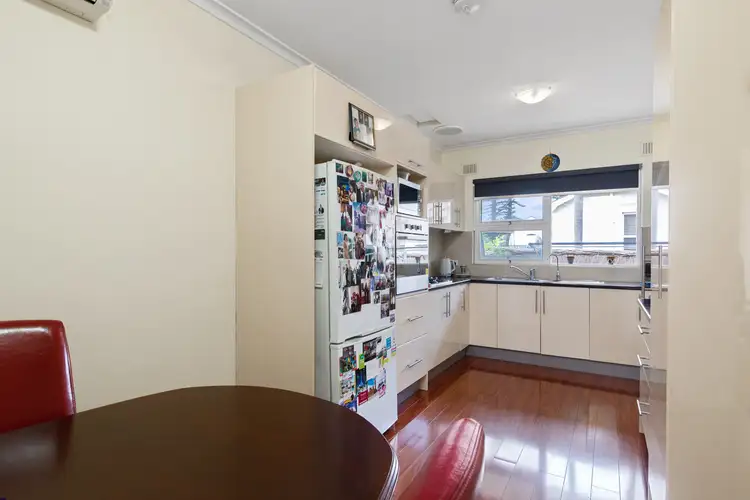 Sixth view of Homely unit listing, 10/48 Partridge Street, Glenelg SA 5045