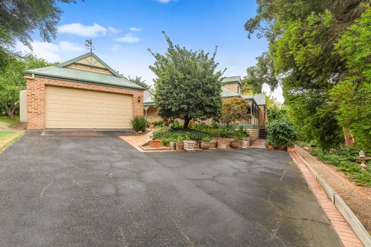 Third view of Homely house listing, 330 Canadian Bay Road, Mount Eliza VIC 3930