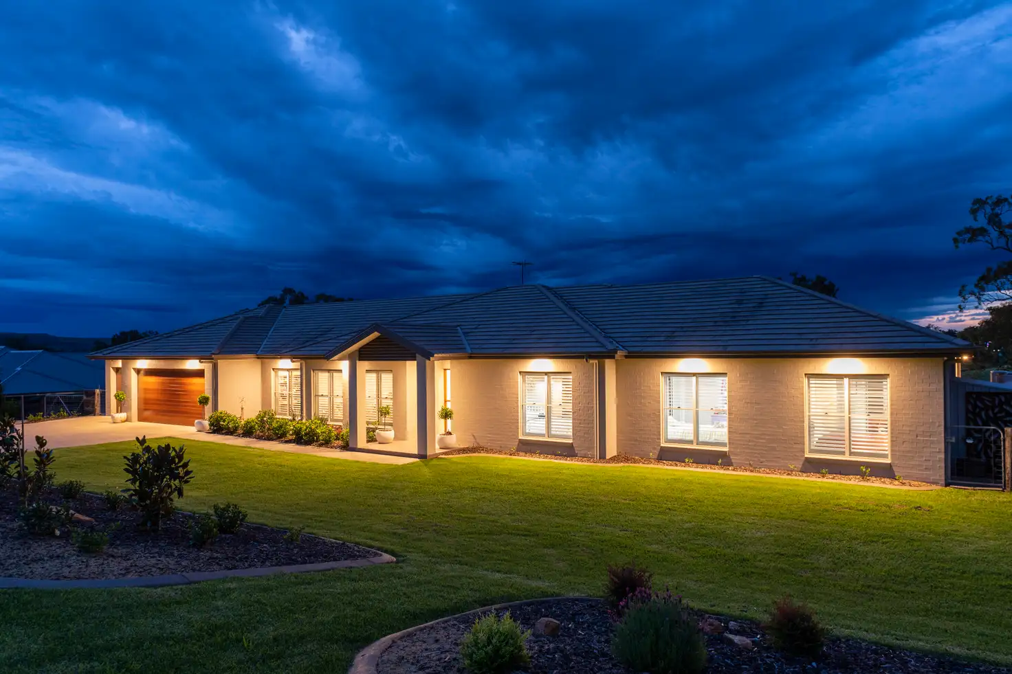 Main view of Homely house listing, 9 Jillaroo Way, Muswellbrook NSW 2333