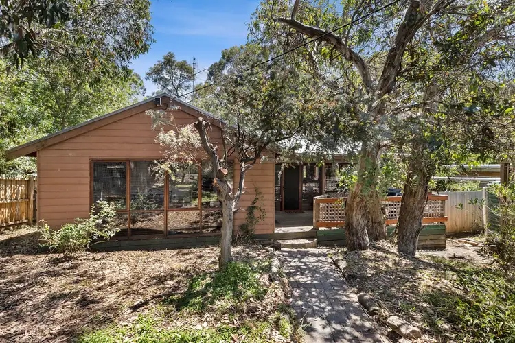 3/31 Wattle Court, Jan Juc VIC 3228