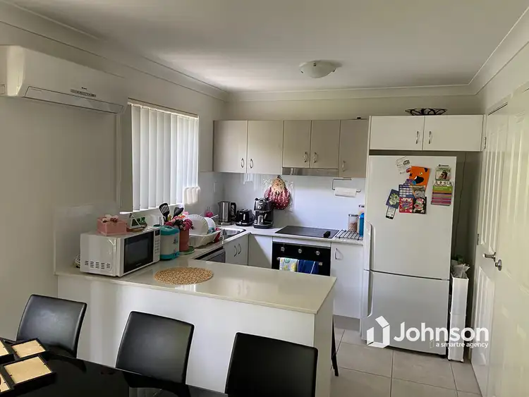 54/125 Orchard Road, Richlands QLD 4077