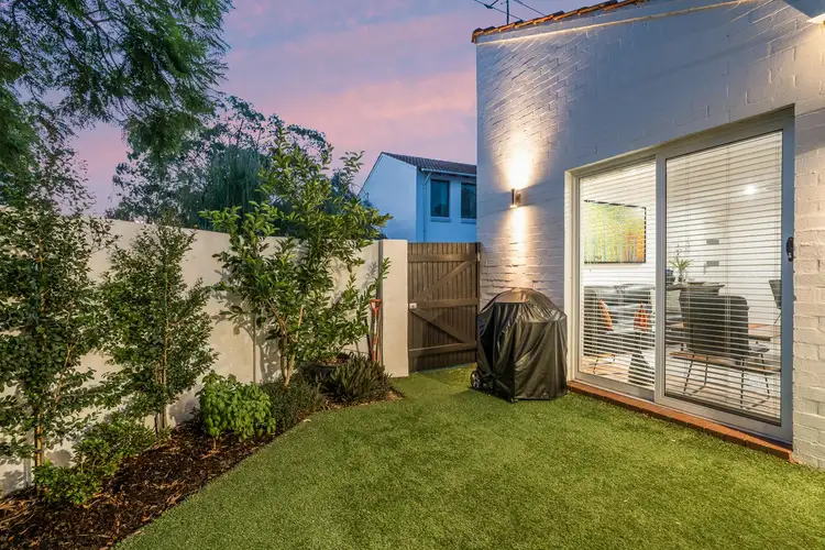 Seventh view of Homely villa listing, 8/52 Matheson Road, Applecross WA 6153