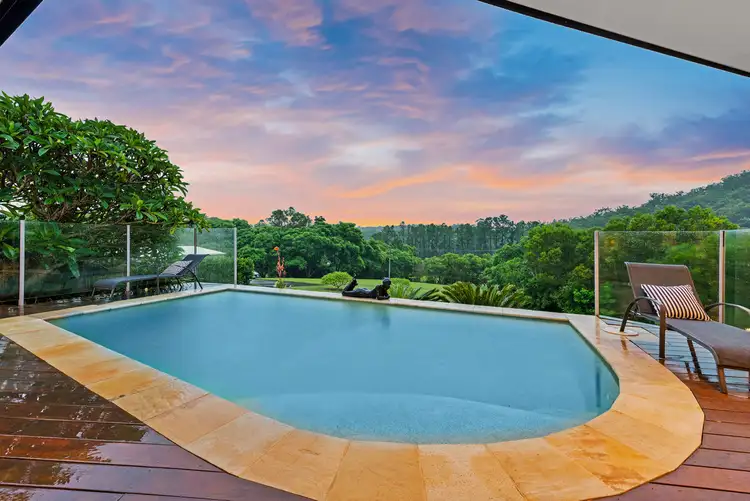 Fourth view of Homely house listing, 133 Bahrs Scrub Road, Bahrs Scrub QLD 4207