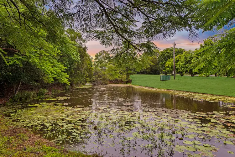 Sixth view of Homely house listing, 133 Bahrs Scrub Road, Bahrs Scrub QLD 4207