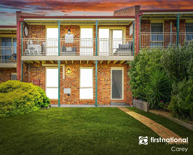 Main view of Homely house listing, 2/20 Scarlett Grove, Lara VIC 3212
