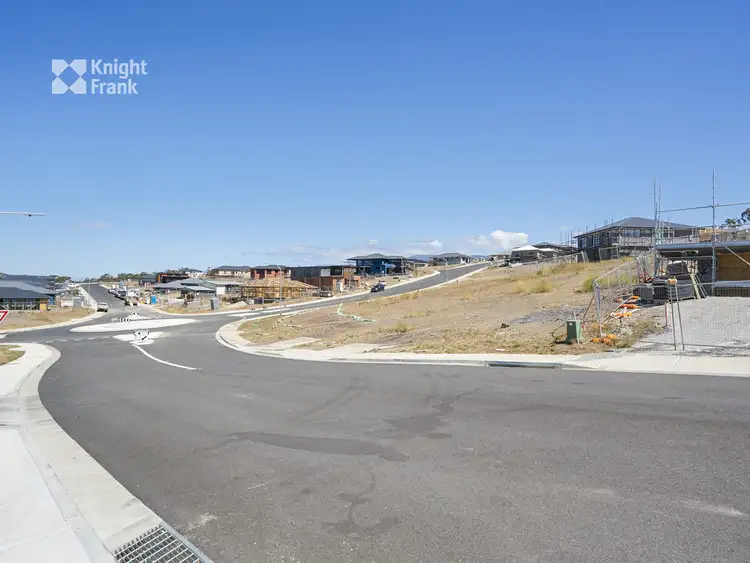 Seventh view of Homely land listing, 40 Whitestone Drive, Austins Ferry TAS 7011