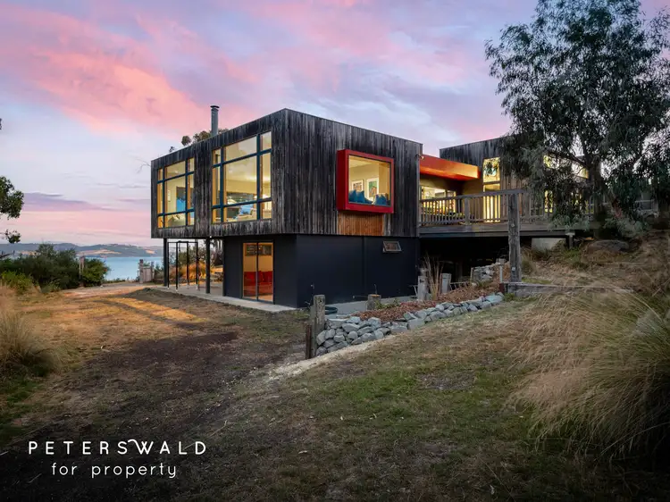140 Hickmans Road, Margate TAS 7054
