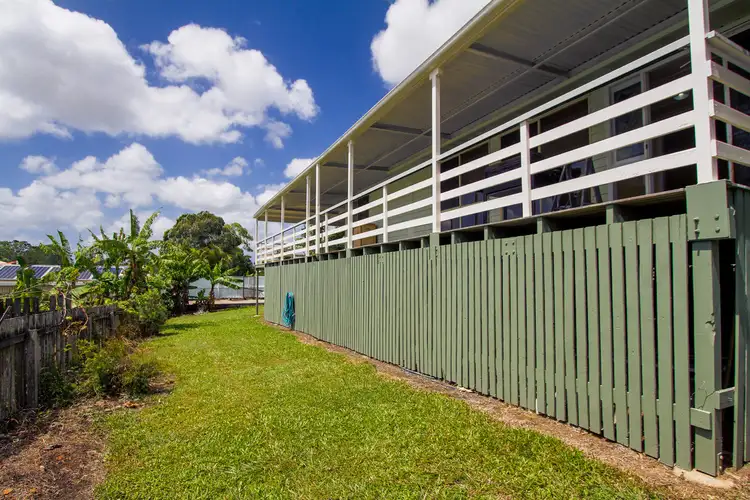 Sixth view of Homely house listing, 131 Bengtson Road, River Heads QLD 4655