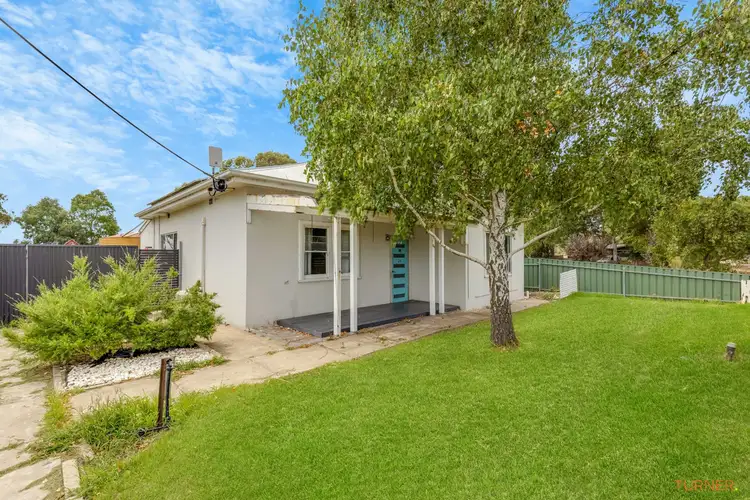 26 Stephens Road, Myponga SA 5202