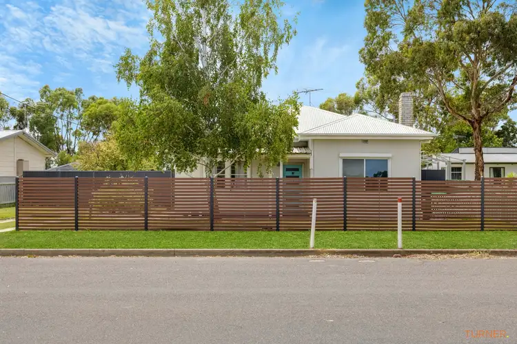 Second view of Homely house listing, 26 Stephens Road, Myponga SA 5202