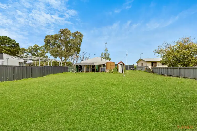 Third view of Homely house listing, 26 Stephens Road, Myponga SA 5202