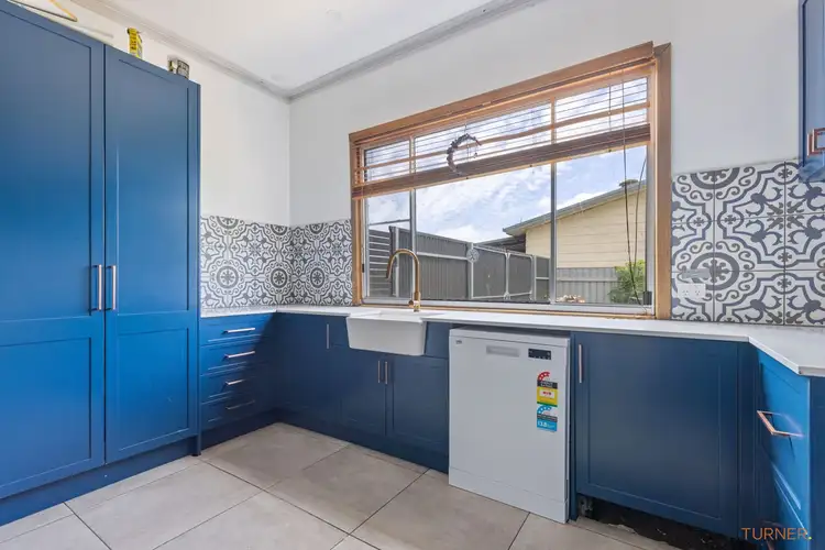Sixth view of Homely house listing, 26 Stephens Road, Myponga SA 5202