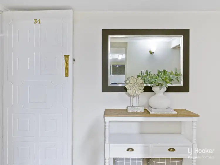 Third view of Homely house listing, 34 Dunstable Street, Macgregor QLD 4109