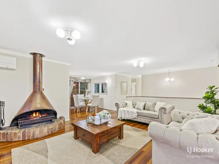 Fourth view of Homely house listing, 34 Dunstable Street, Macgregor QLD 4109