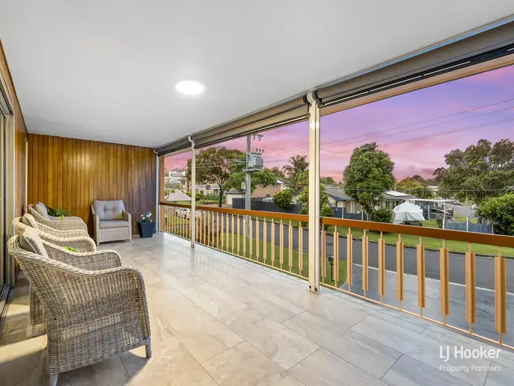 Sixth view of Homely house listing, 34 Dunstable Street, Macgregor QLD 4109