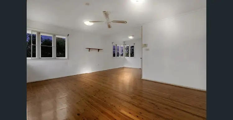 Fourth view of Homely house listing, 22 Wentworth Street, Leichhardt QLD 4305