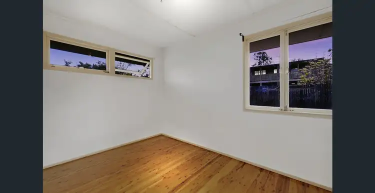 Fifth view of Homely house listing, 22 Wentworth Street, Leichhardt QLD 4305