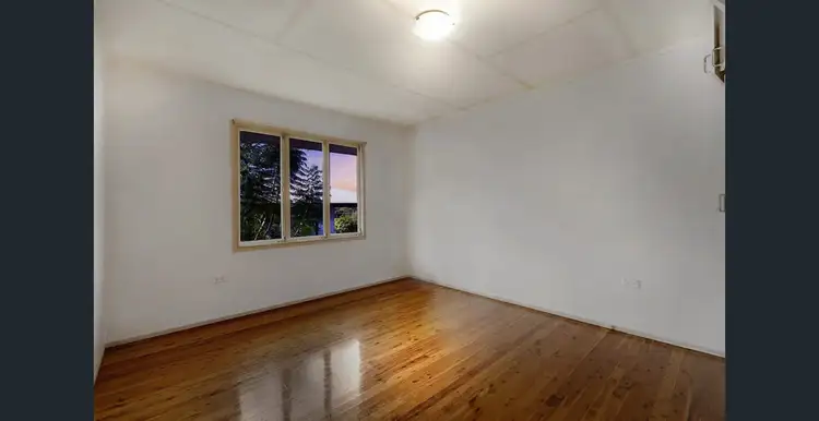 Sixth view of Homely house listing, 22 Wentworth Street, Leichhardt QLD 4305