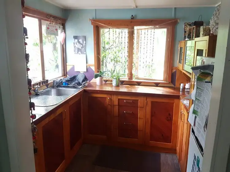 Third view of Homely house listing, 11 Jones Street, Crows Nest QLD 4355