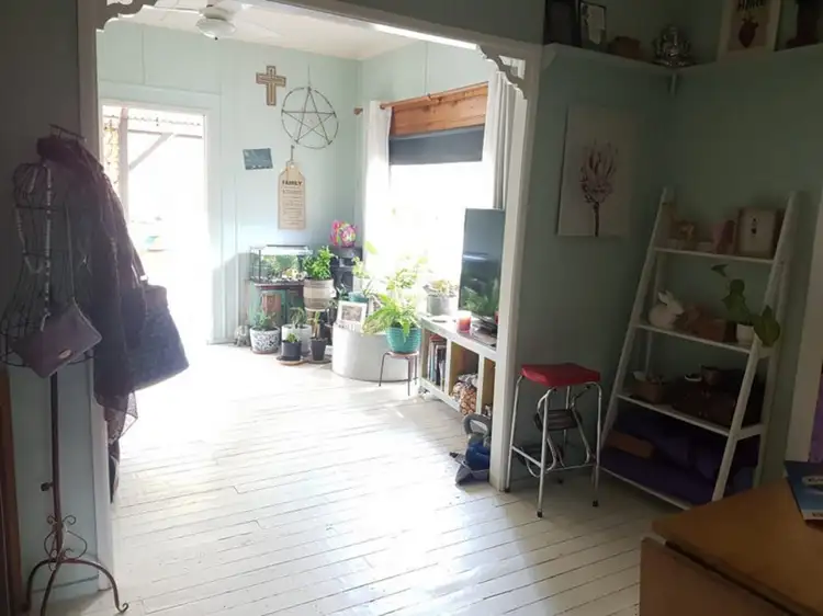 Fourth view of Homely house listing, 11 Jones Street, Crows Nest QLD 4355