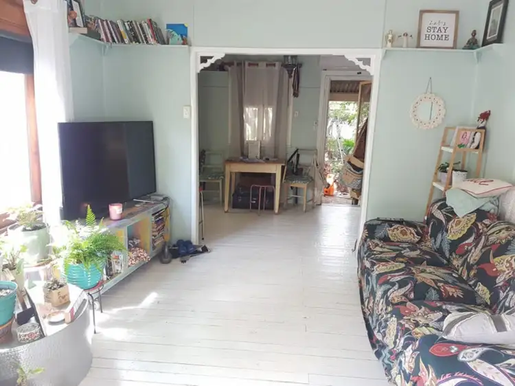 Fifth view of Homely house listing, 11 Jones Street, Crows Nest QLD 4355