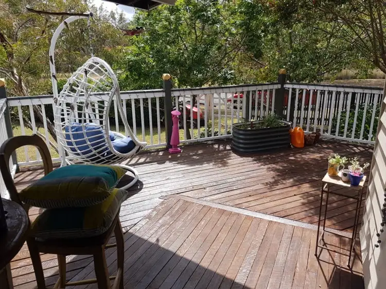 Seventh view of Homely house listing, 11 Jones Street, Crows Nest QLD 4355