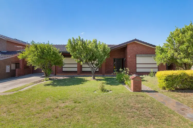 Main view of Homely house listing, 17 Lorelle Avenue, Athelstone SA 5076
