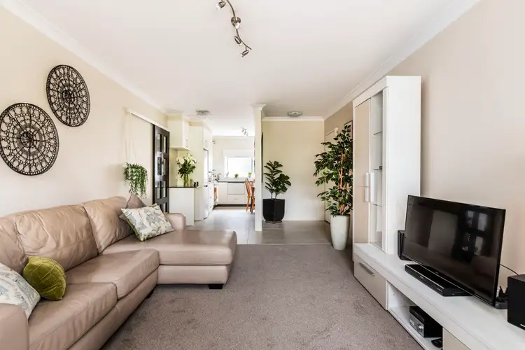 Main view of Homely apartment listing, 13/44-46 Pittwater Road, Gladesville NSW 2111