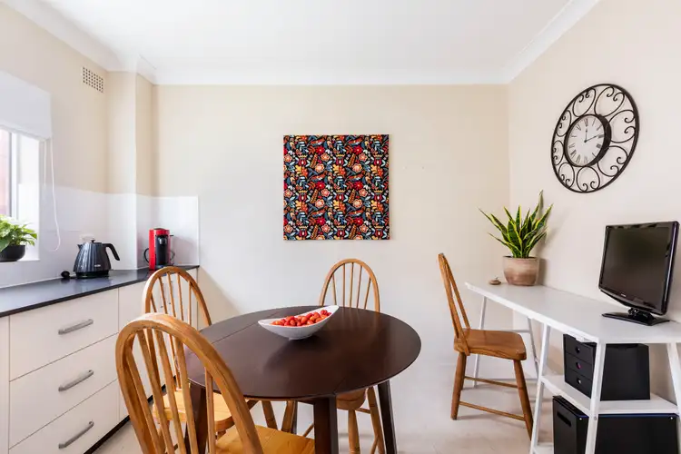 Fourth view of Homely apartment listing, 13/44-46 Pittwater Road, Gladesville NSW 2111