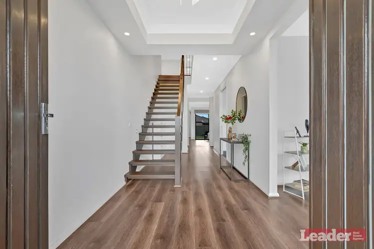 32 Dwyer Street, Kalkallo VIC 3064