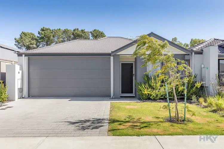14 Sparkle Vista, Dayton WA 6055